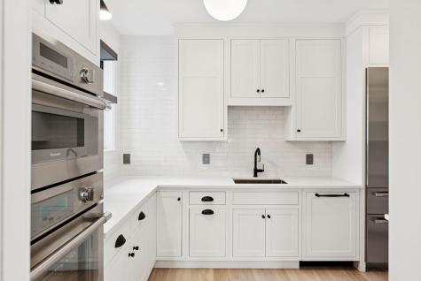 7 Christensen Lane Kennebunk ME 04043