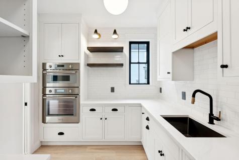 7 Christensen Lane Kennebunk ME 04043