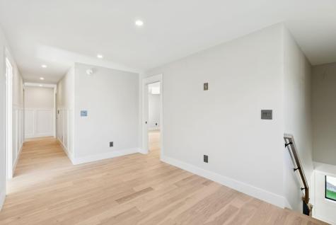 7 Christensen Lane Kennebunk ME 04043
