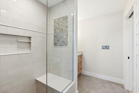 7 Christensen Lane Kennebunk ME 04043