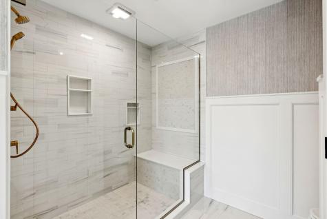 7 Christensen Lane Kennebunk ME 04043