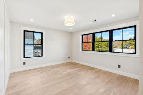 7 Christensen Lane Kennebunk ME 04043