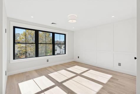 7 Christensen Lane Kennebunk ME 04043