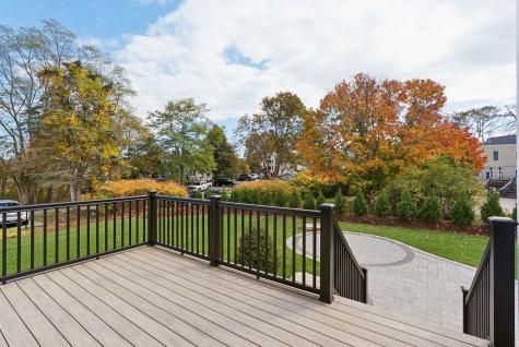 7 Christensen Lane Kennebunk ME 04043