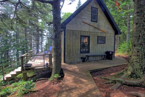 1200 Windward Way Addison ME 04606