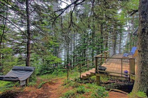 1200 Windward Way Addison ME 04606