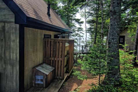 1200 Windward Way Addison ME 04606