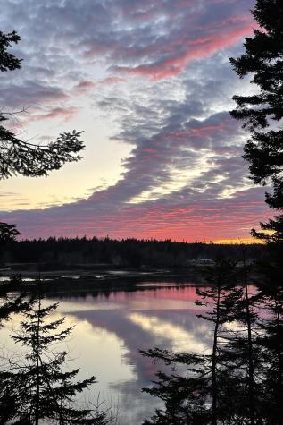 1200 Windward Way Addison ME 04606