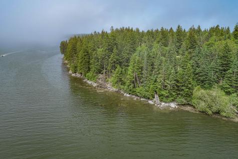 1200 Windward Way Addison ME 04606