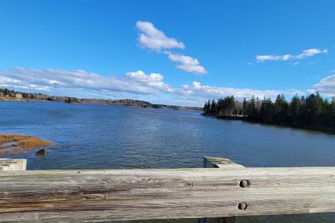 1200 Windward Way Addison ME 04606