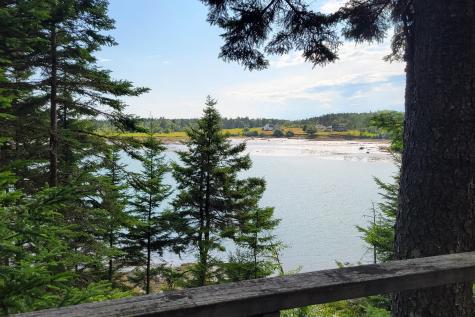 1200 Windward Way Addison ME 04606