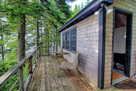 1200 Windward Way Addison ME 04606