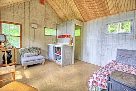 1200 Windward Way Addison ME 04606