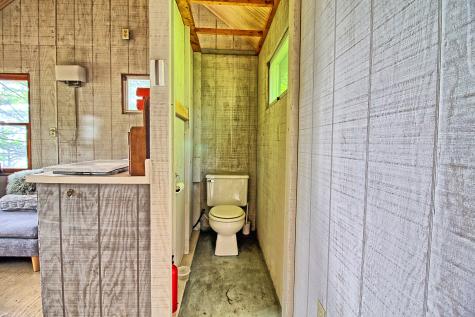 1200 Windward Way Addison ME 04606