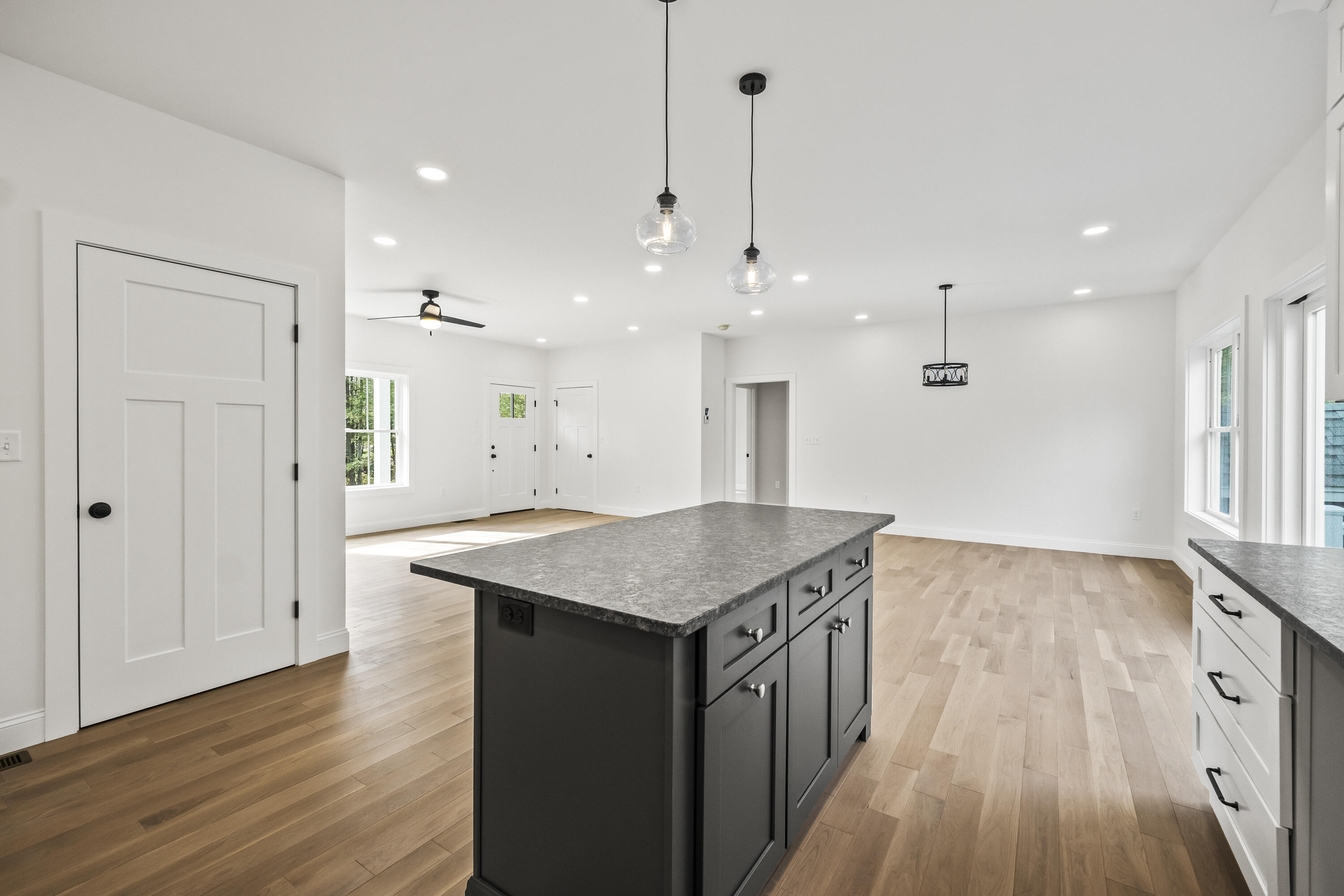 36 Heritage Drive Berwick ME 03901