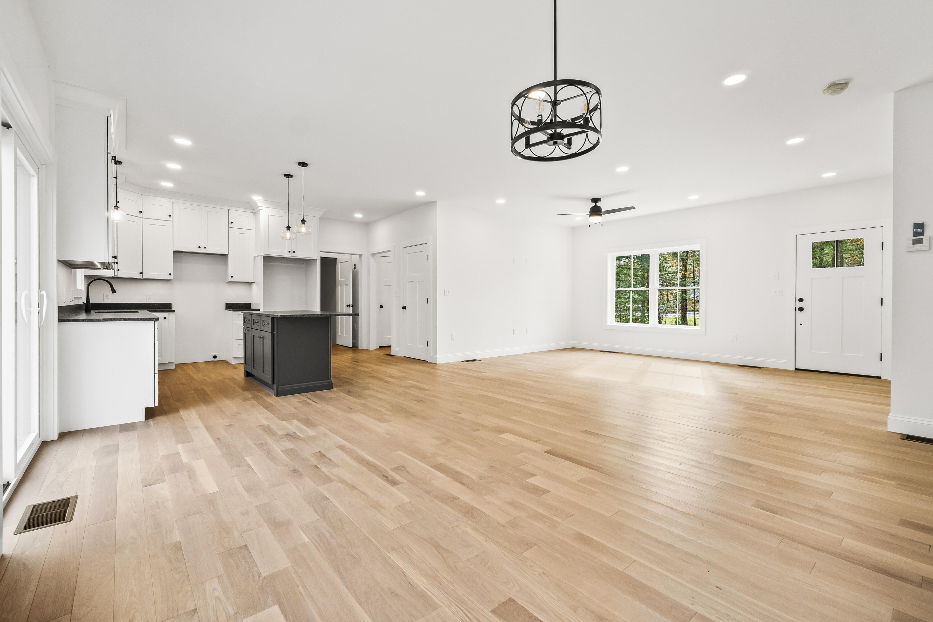 36 Heritage Drive Berwick ME 03901