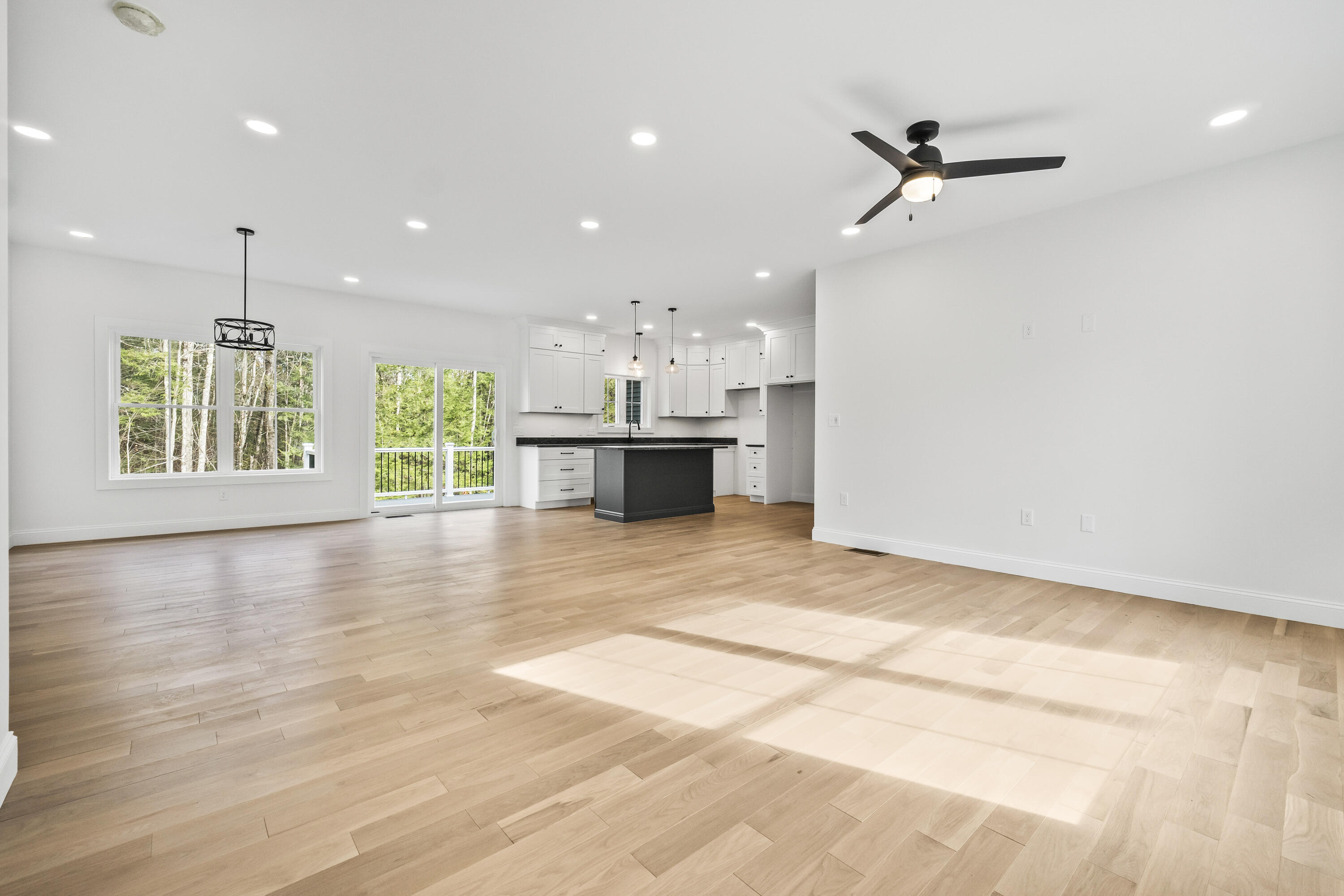 36 Heritage Drive Berwick ME 03901