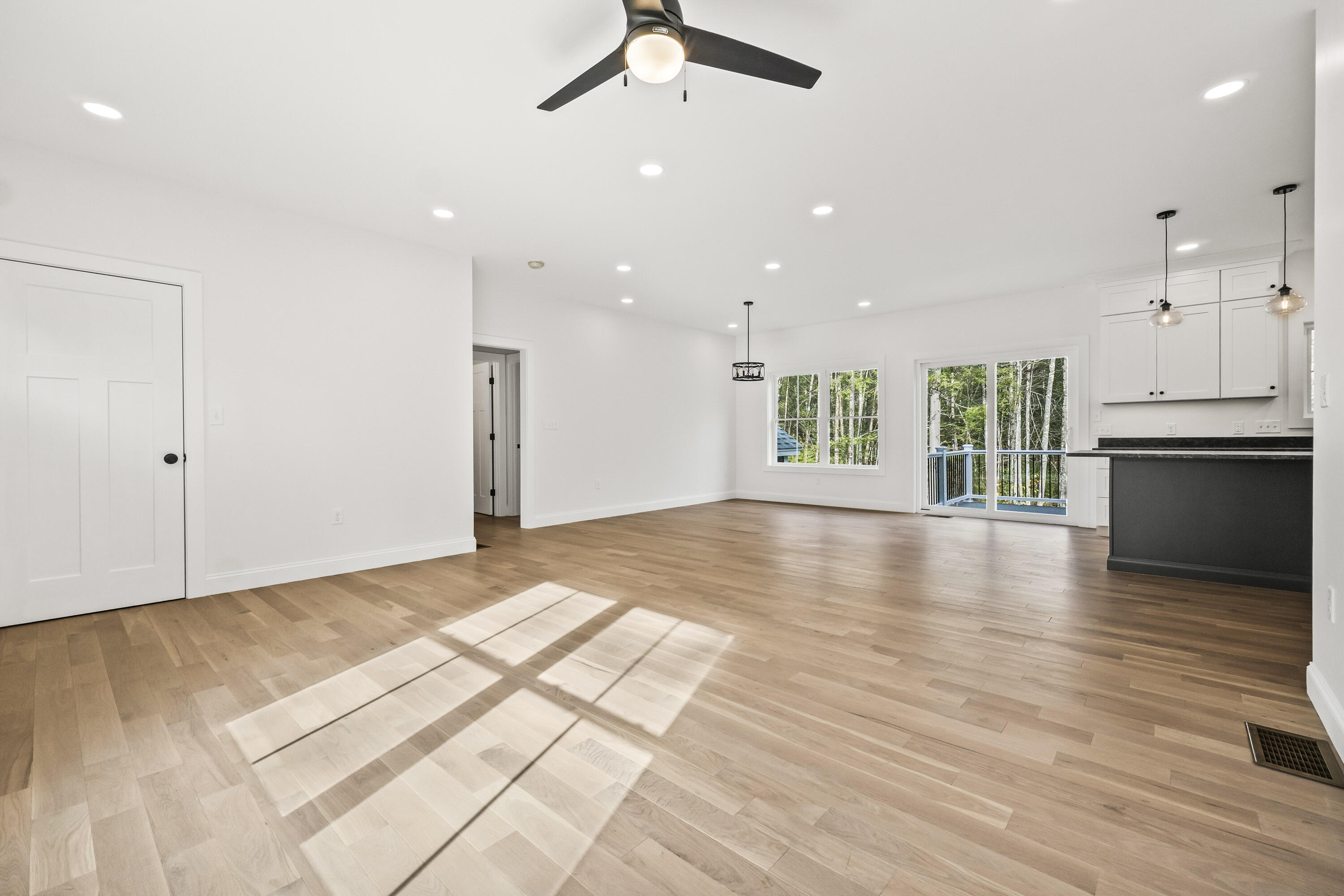 36 Heritage Drive Berwick ME 03901