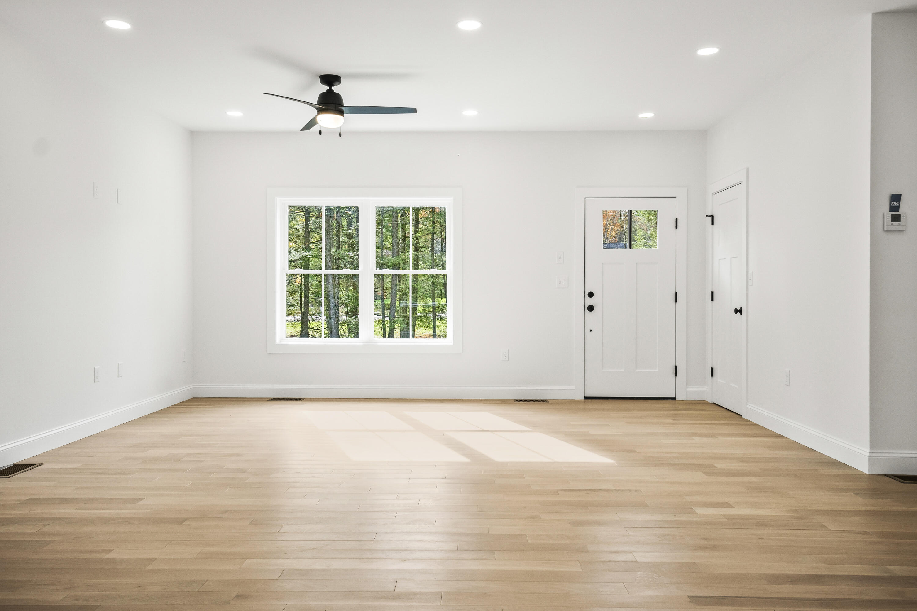 36 Heritage Drive Berwick ME 03901