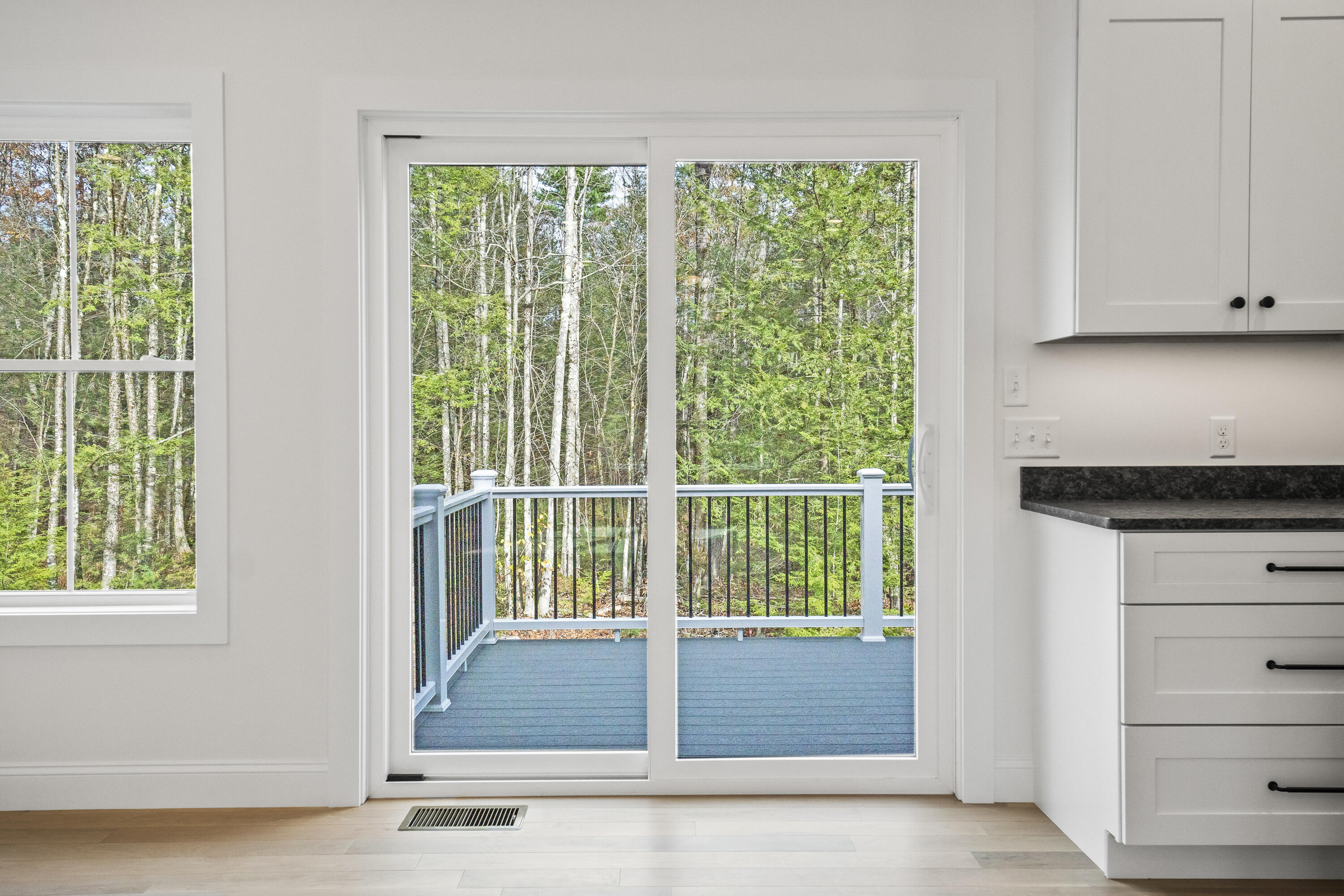 36 Heritage Drive Berwick ME 03901