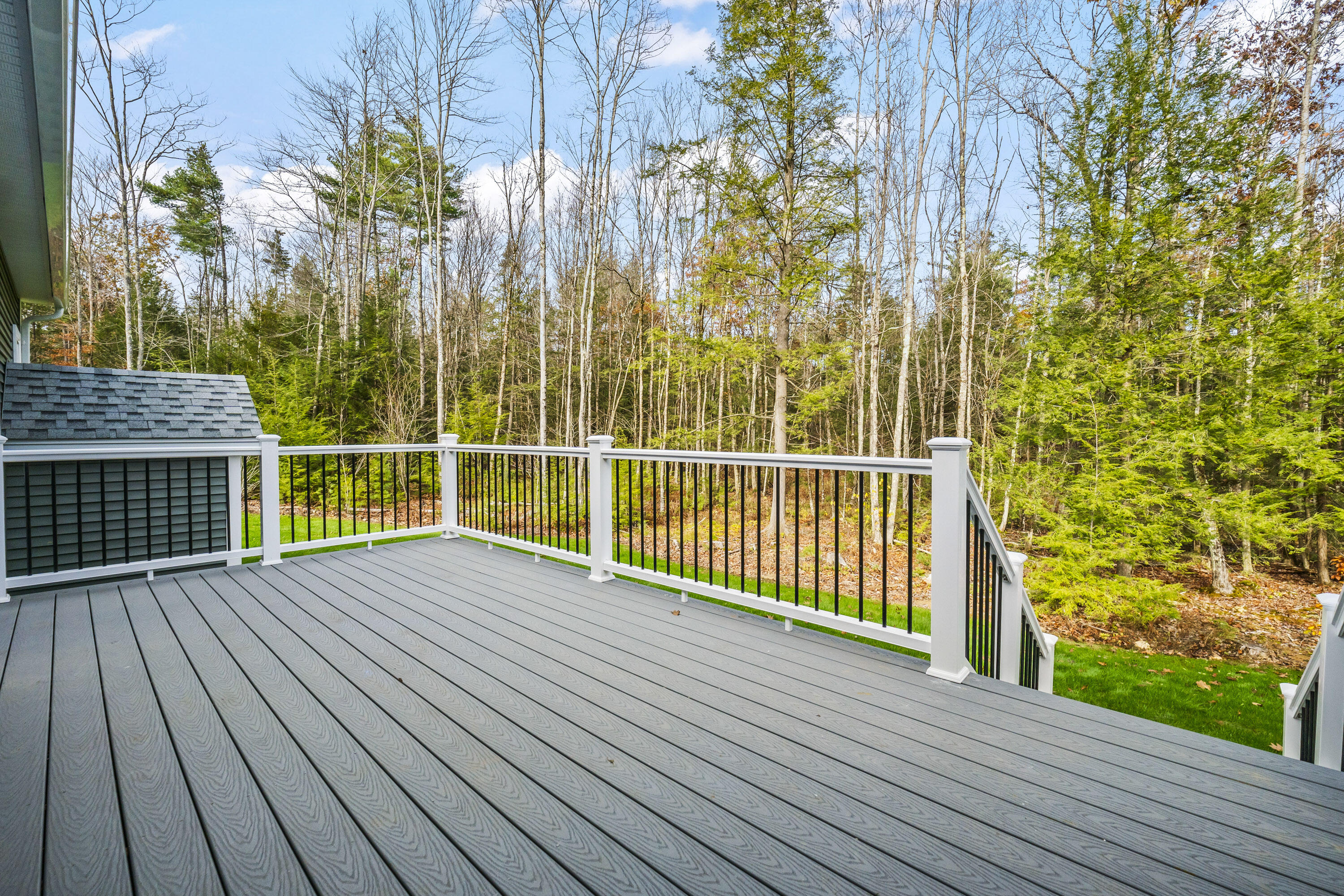 36 Heritage Drive Berwick ME 03901