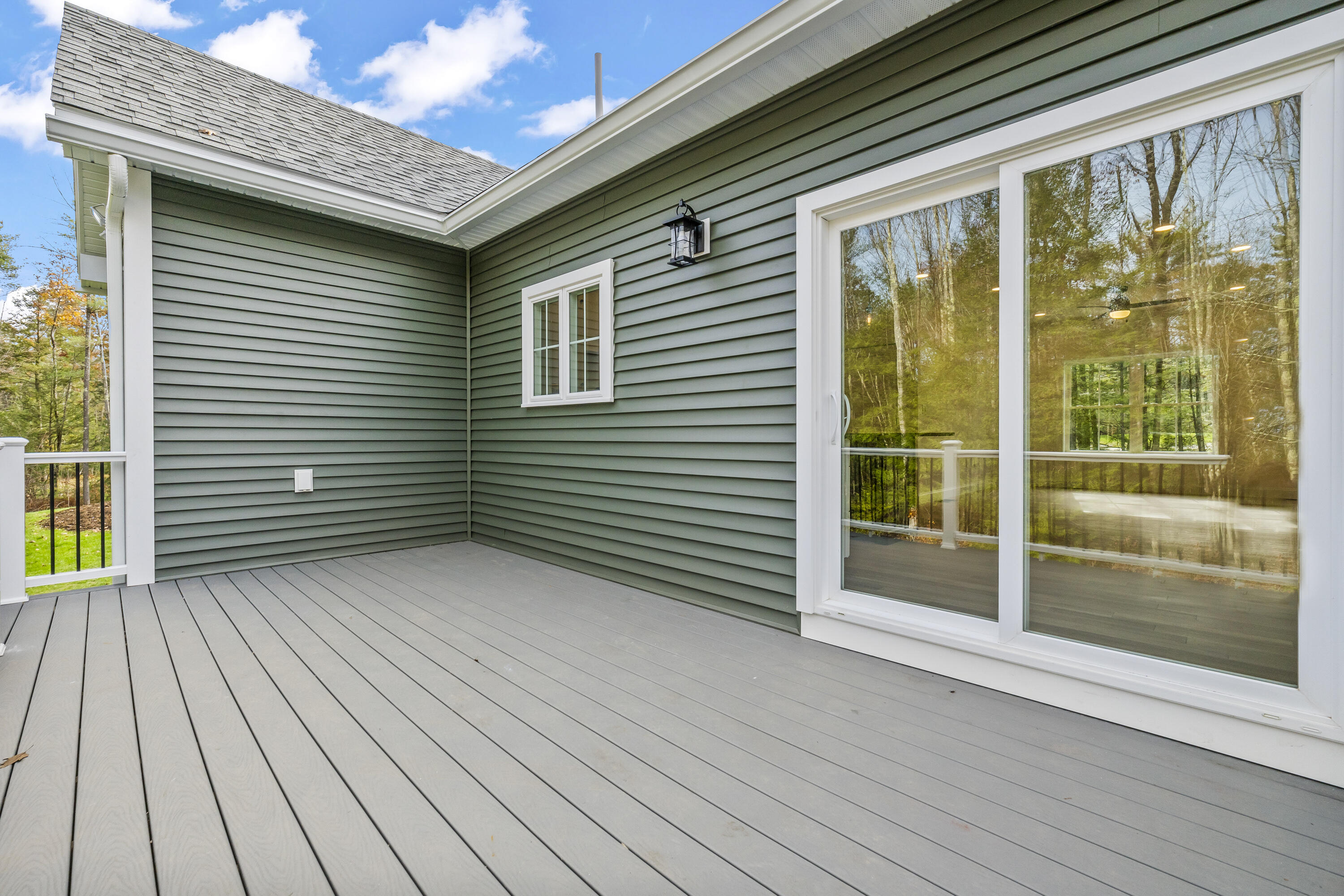 36 Heritage Drive Berwick ME 03901