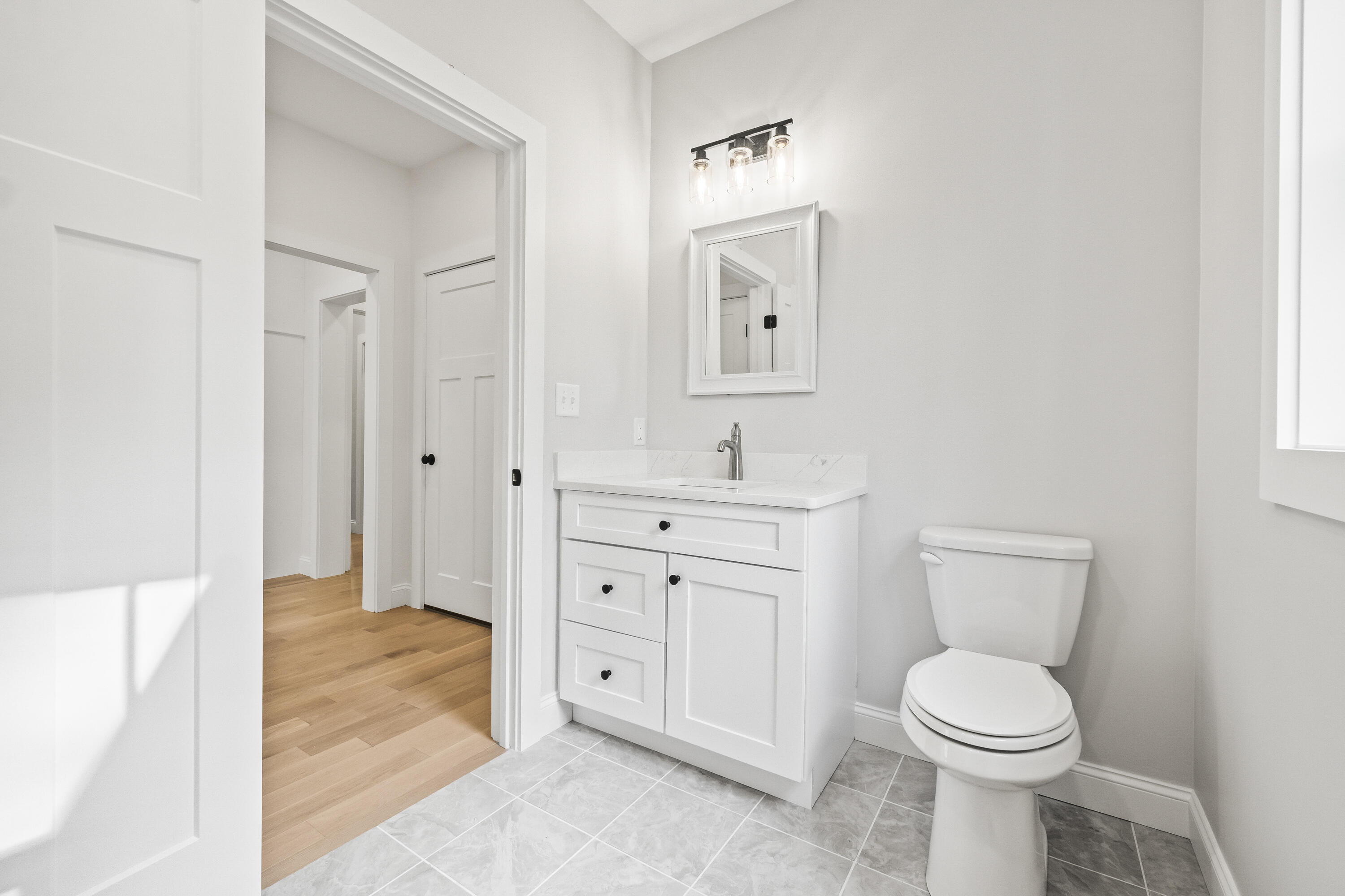 36 Heritage Drive Berwick ME 03901