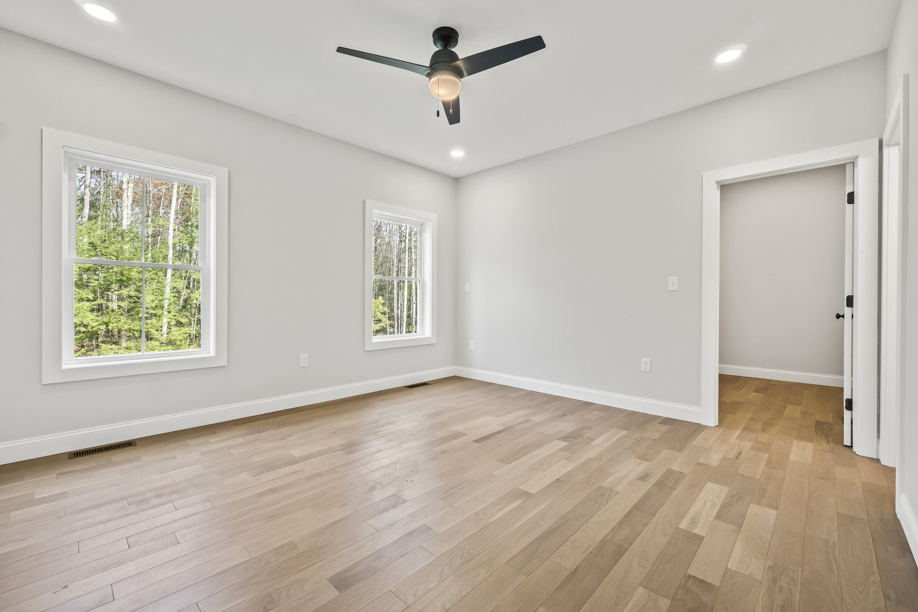 36 Heritage Drive Berwick ME 03901