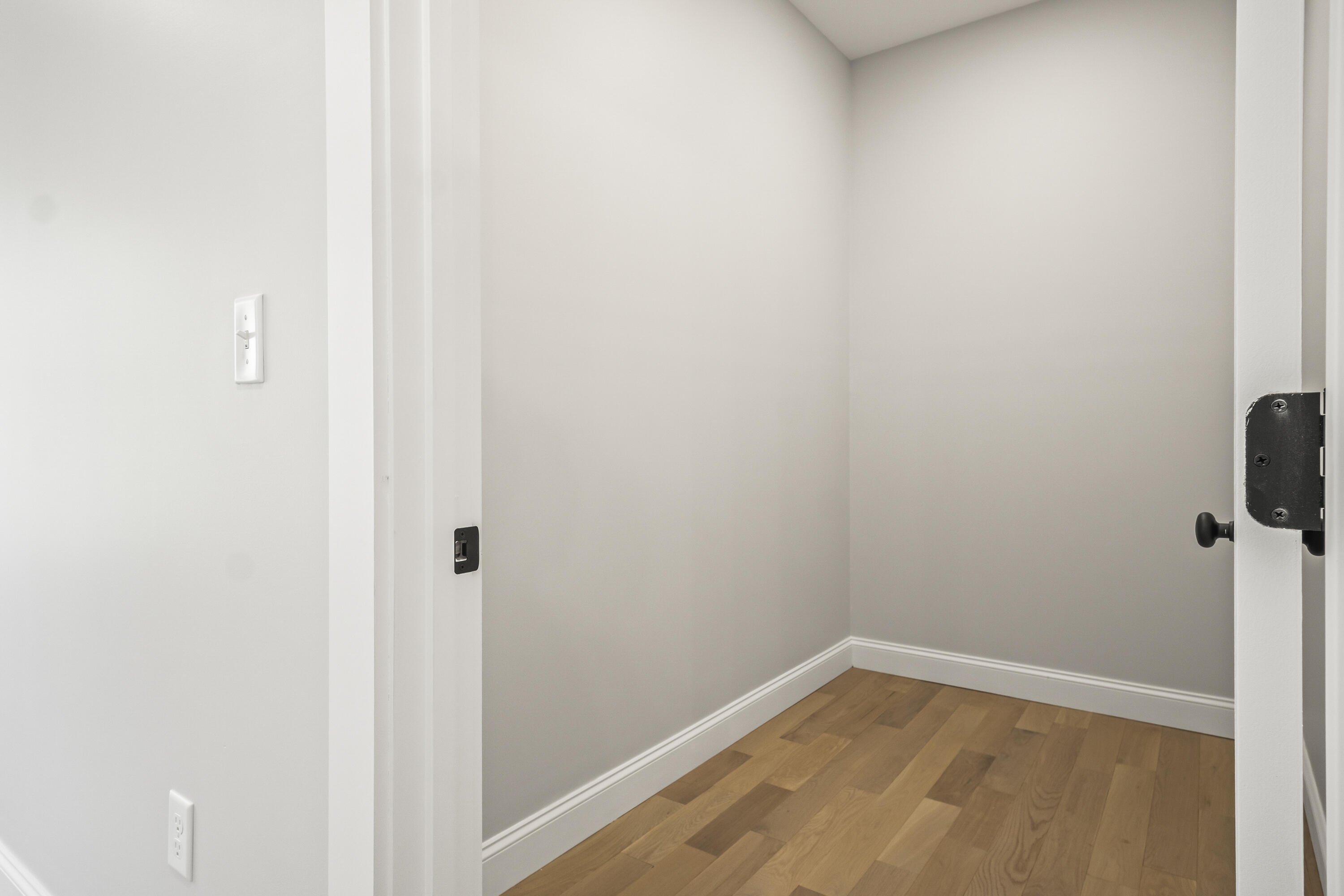 36 Heritage Drive Berwick ME 03901