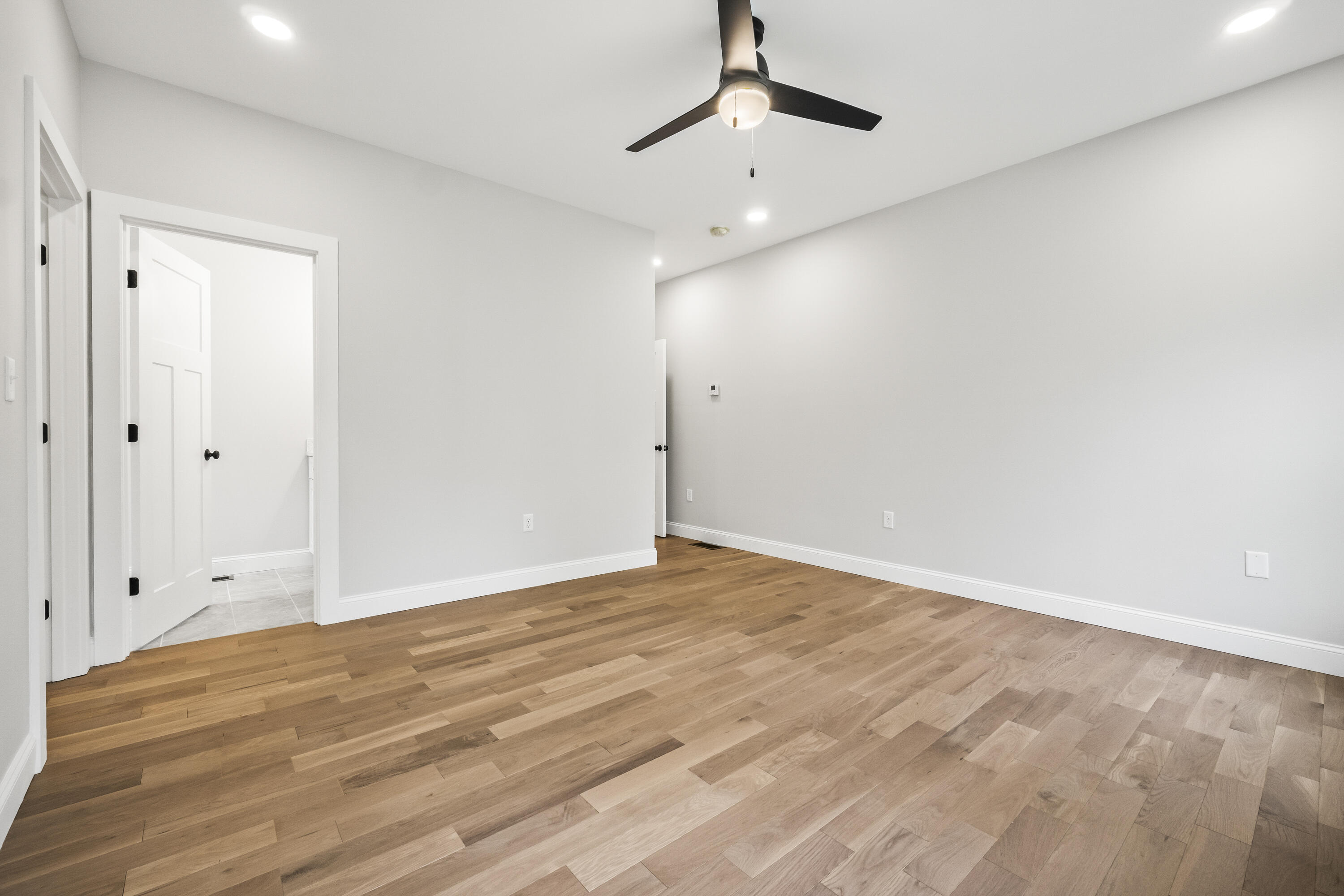 36 Heritage Drive Berwick ME 03901