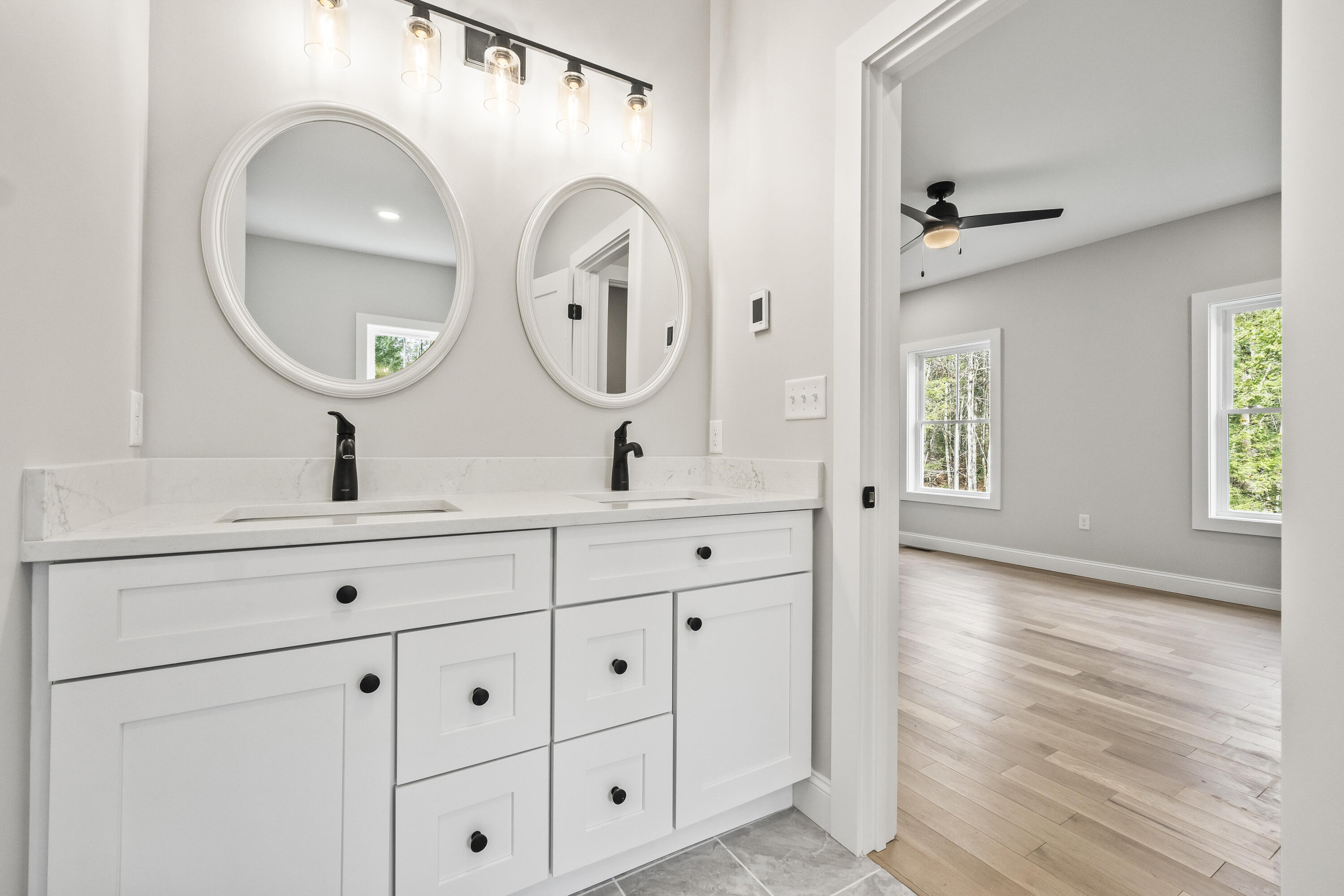 36 Heritage Drive Berwick ME 03901