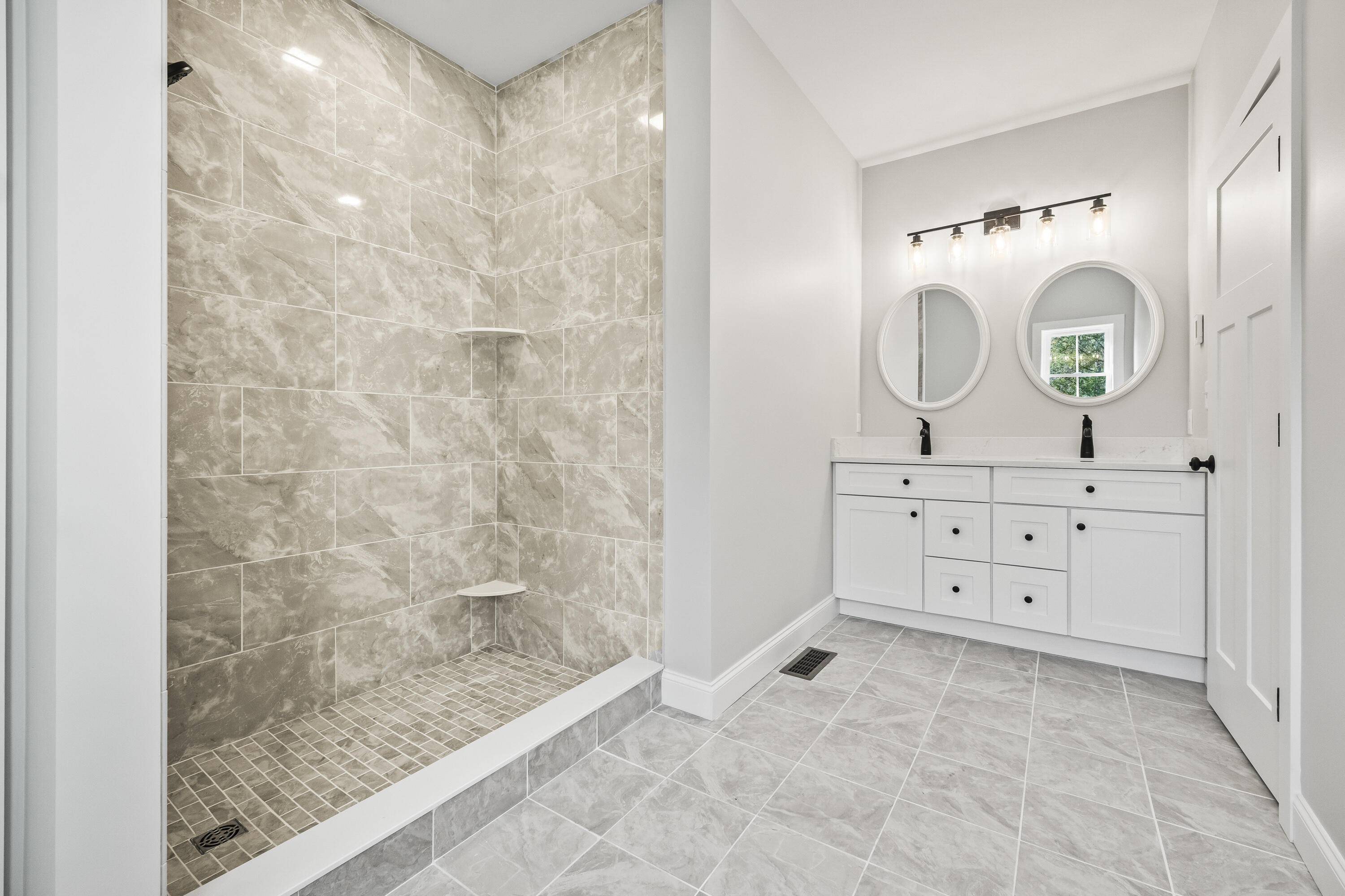 36 Heritage Drive Berwick ME 03901