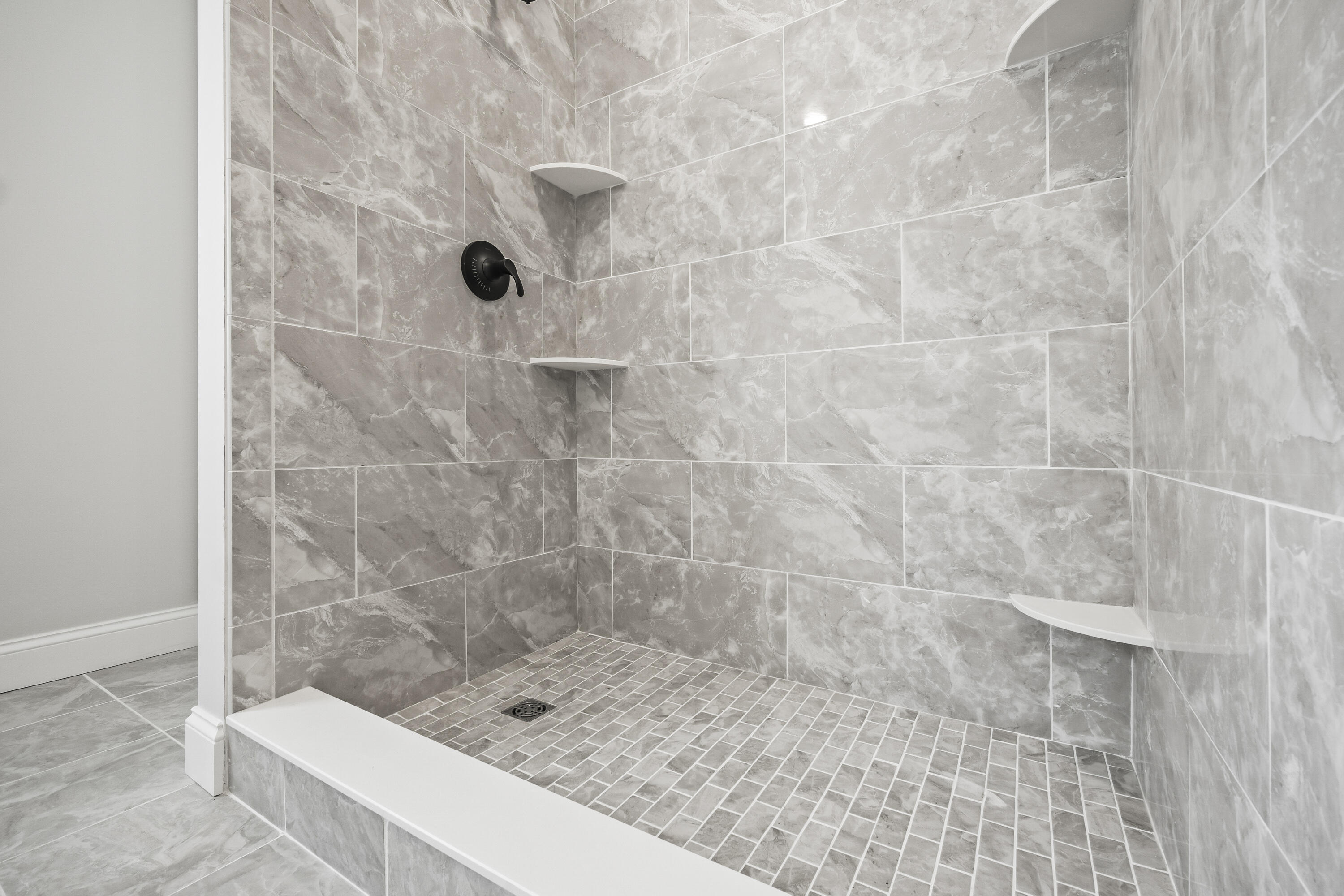 36 Heritage Drive Berwick ME 03901