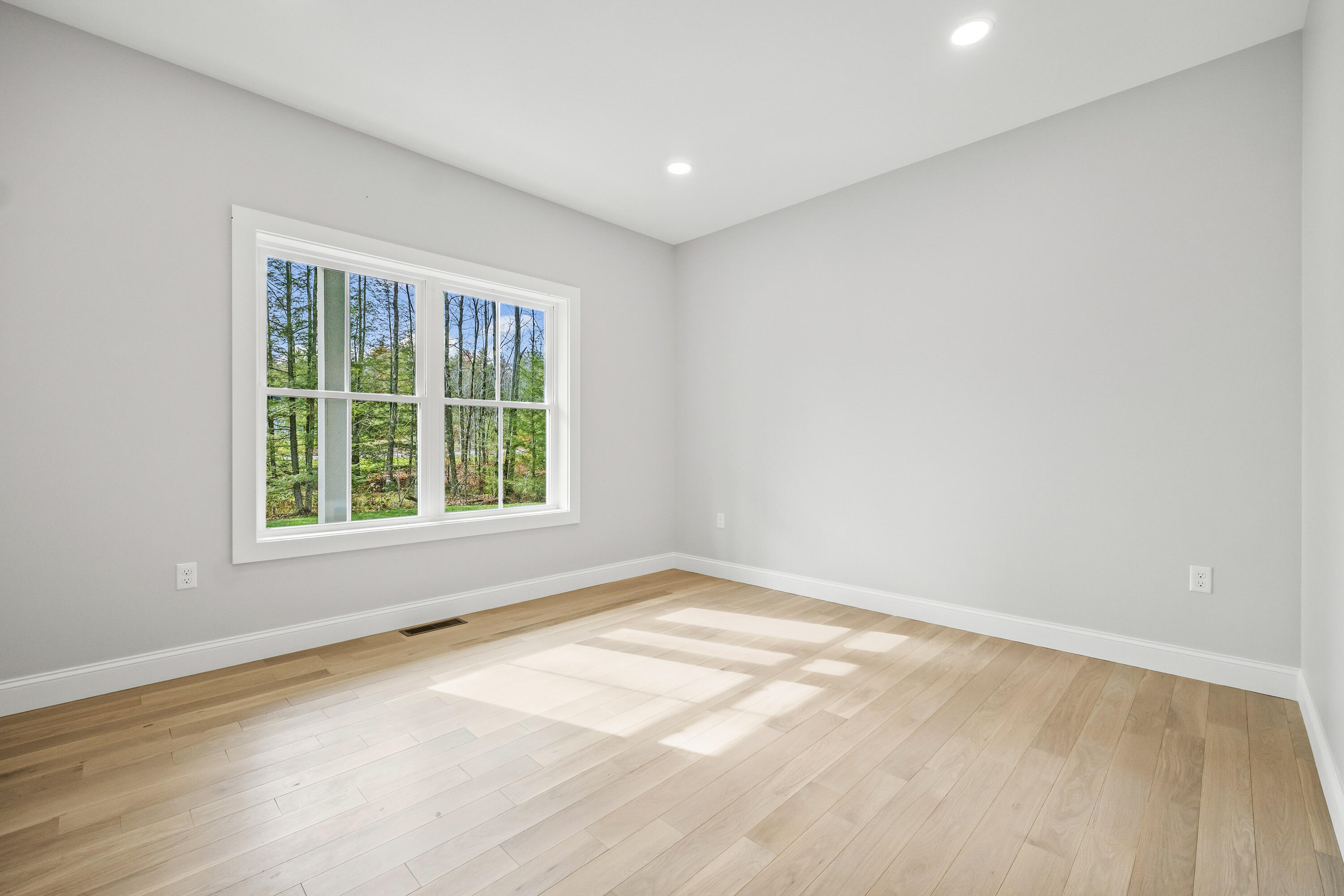 36 Heritage Drive Berwick ME 03901