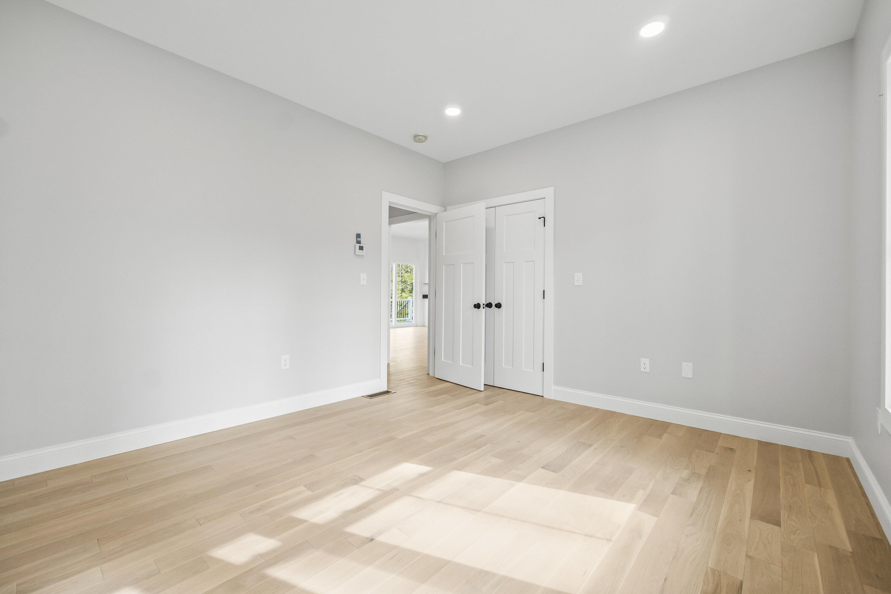 36 Heritage Drive Berwick ME 03901