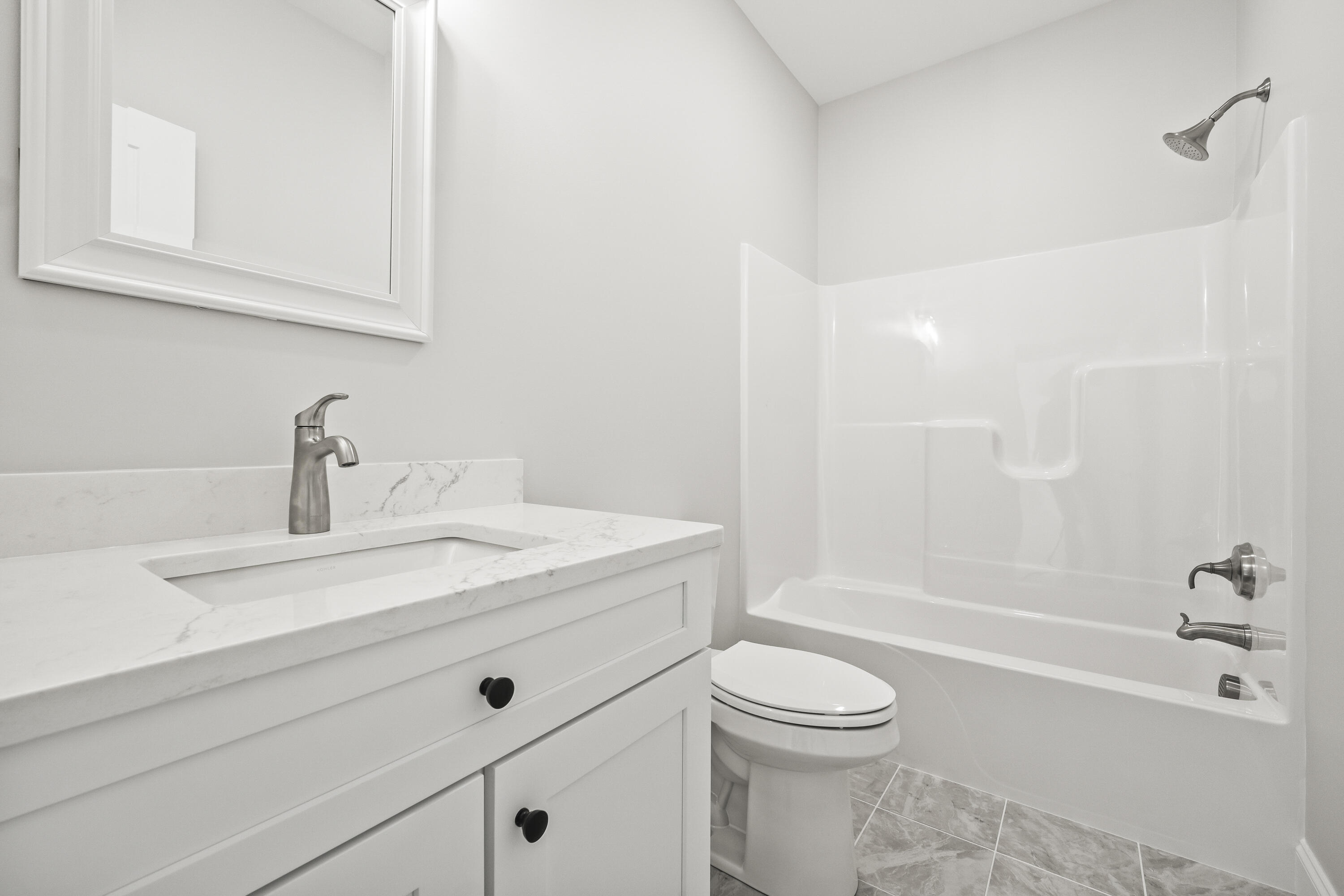 36 Heritage Drive Berwick ME 03901