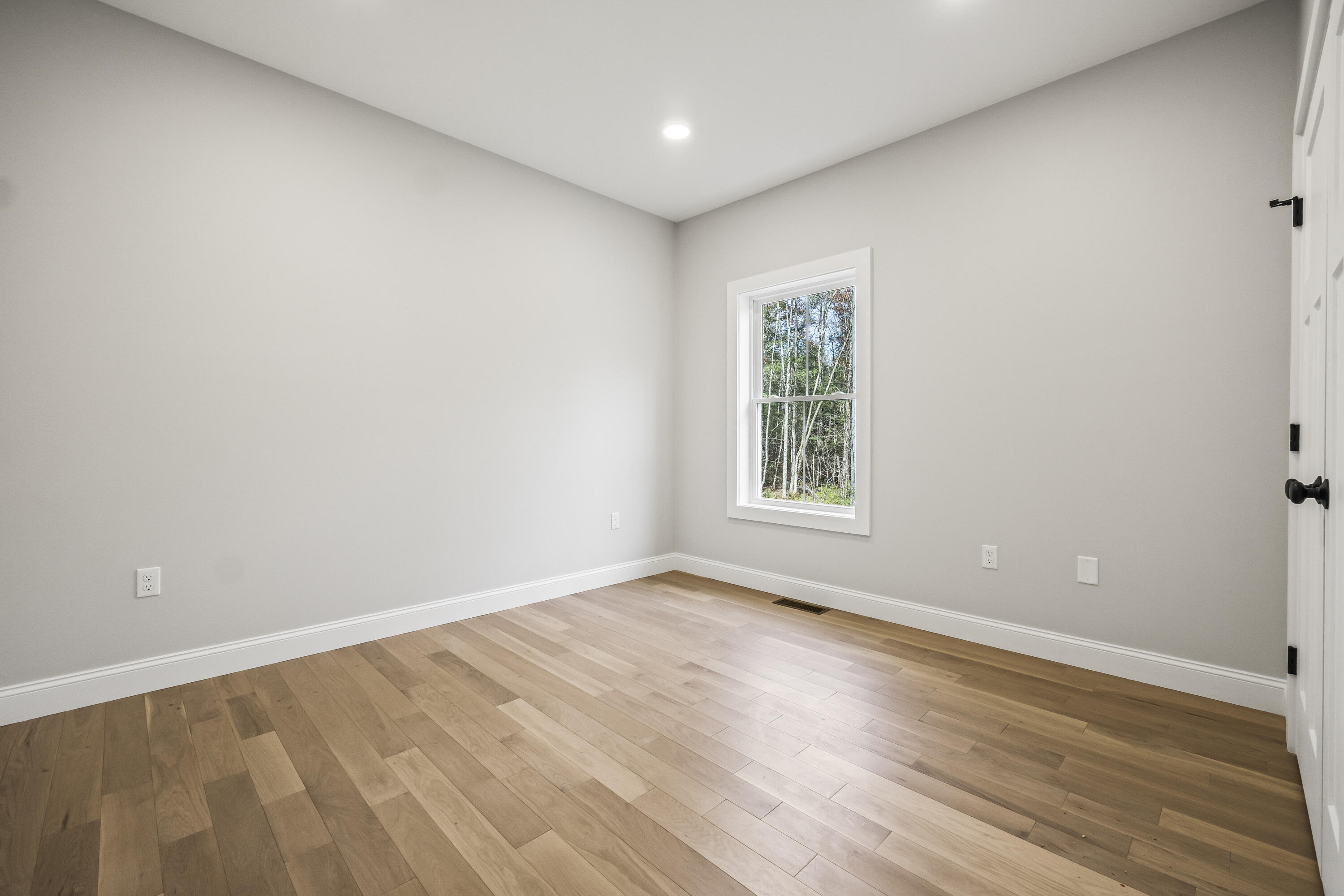 36 Heritage Drive Berwick ME 03901