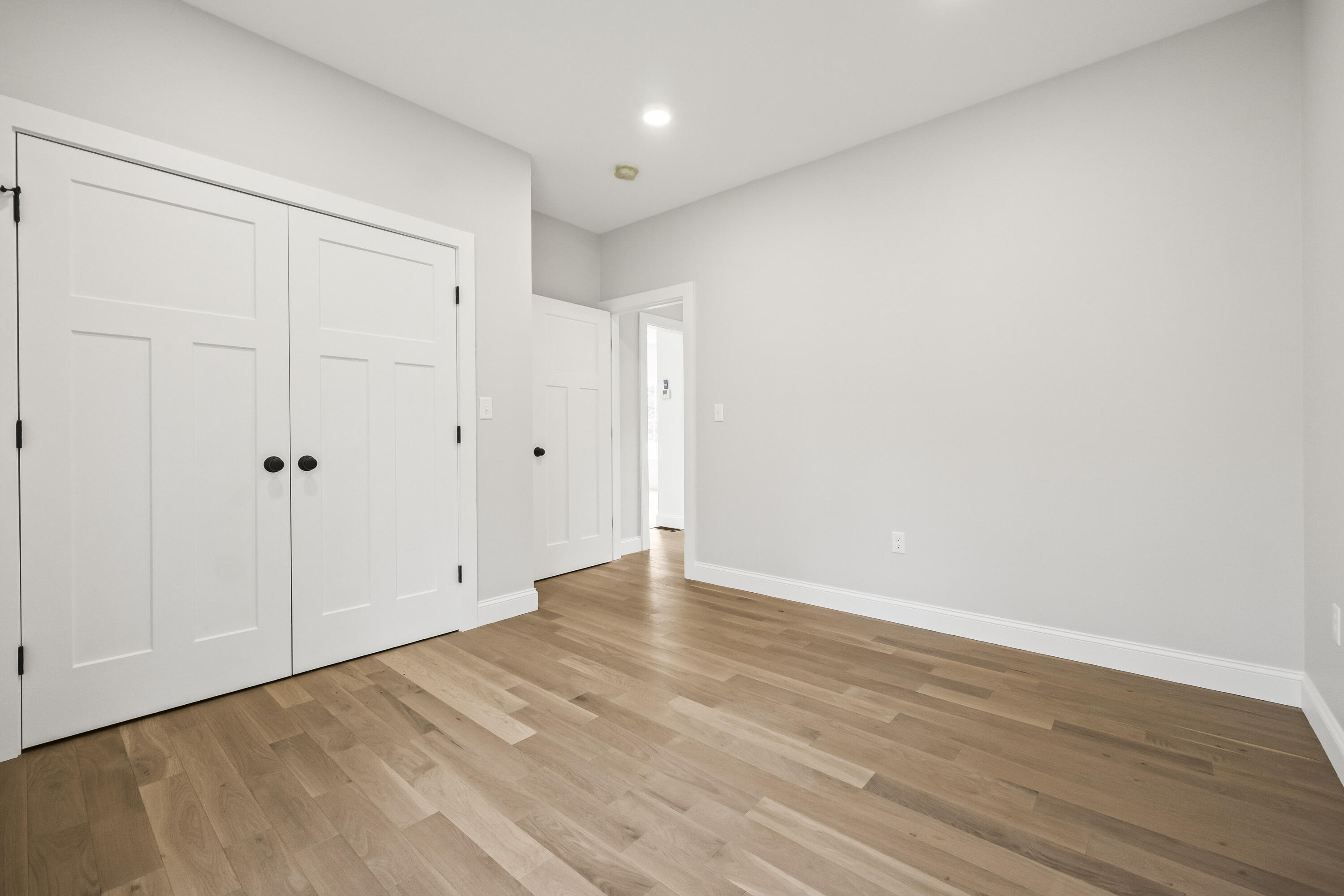 36 Heritage Drive Berwick ME 03901