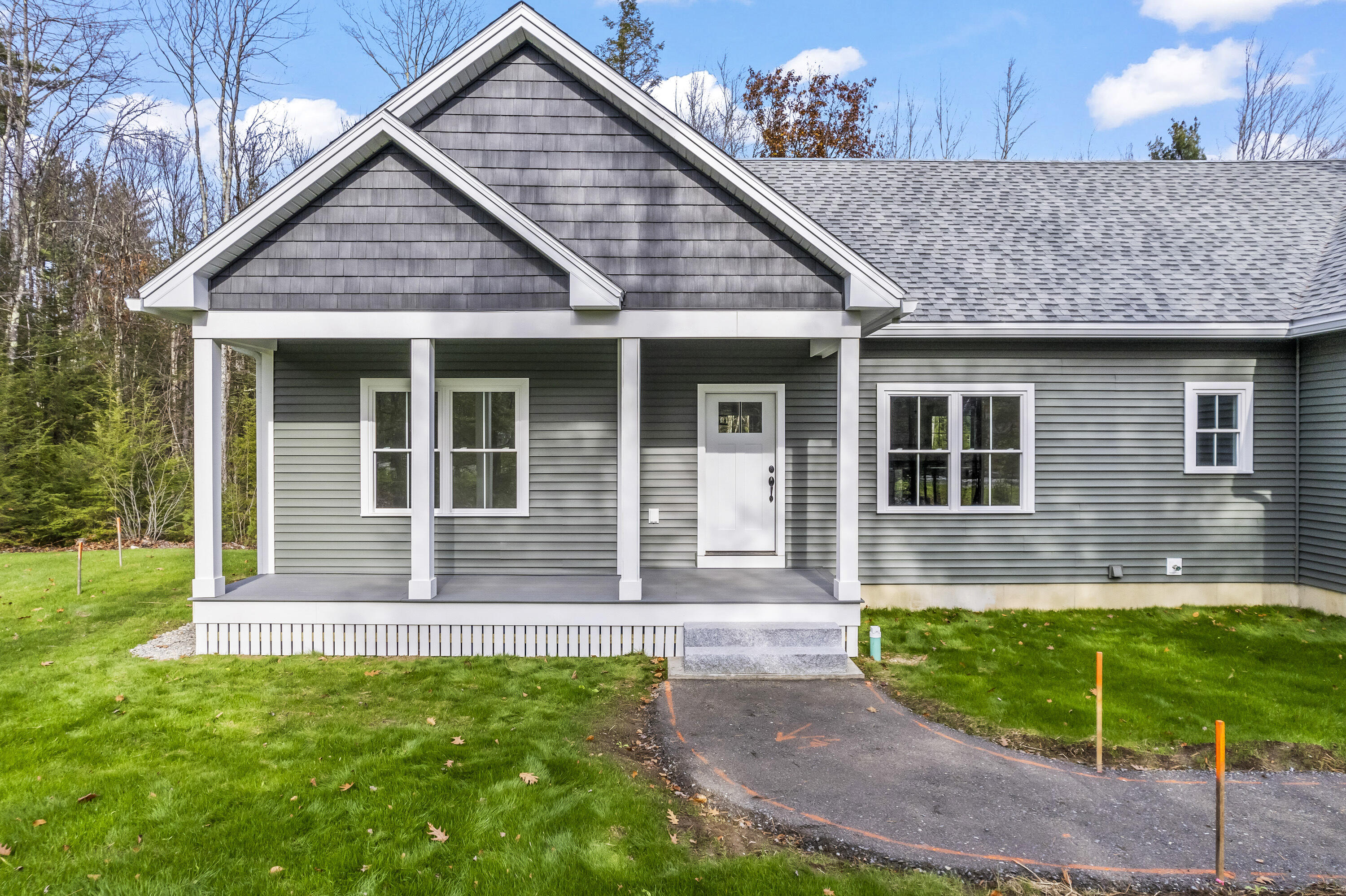 36 Heritage Drive Berwick ME 03901