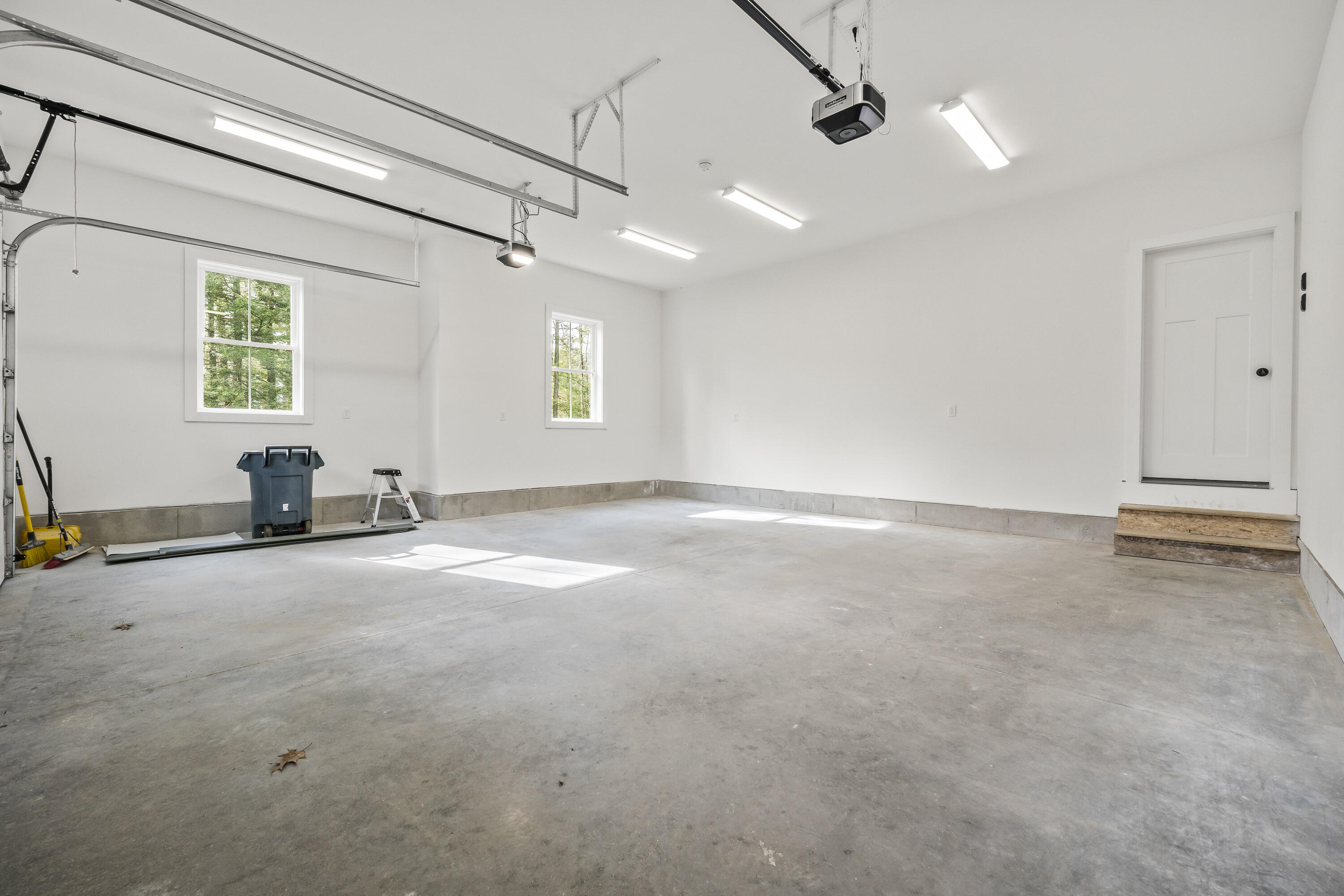 36 Heritage Drive Berwick ME 03901