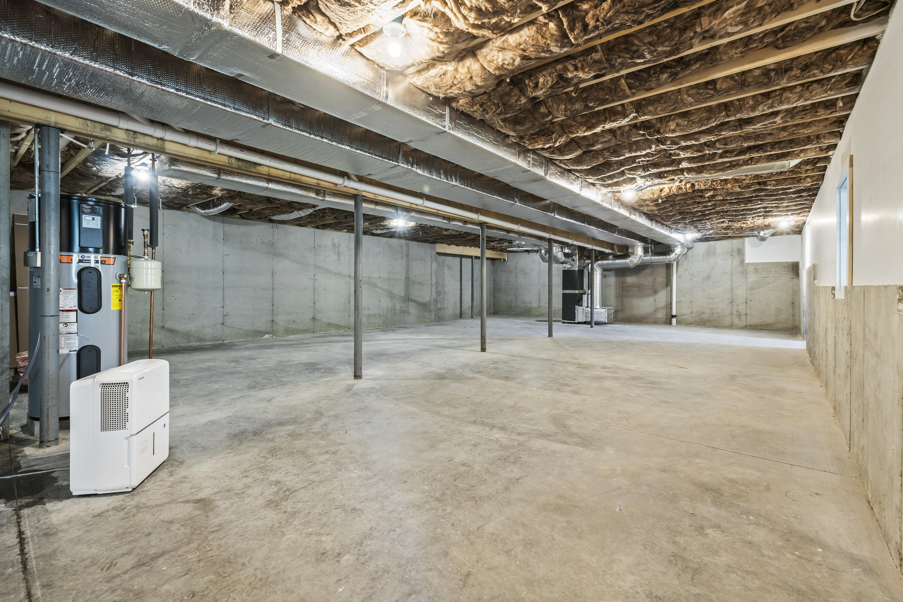 36 Heritage Drive Berwick ME 03901