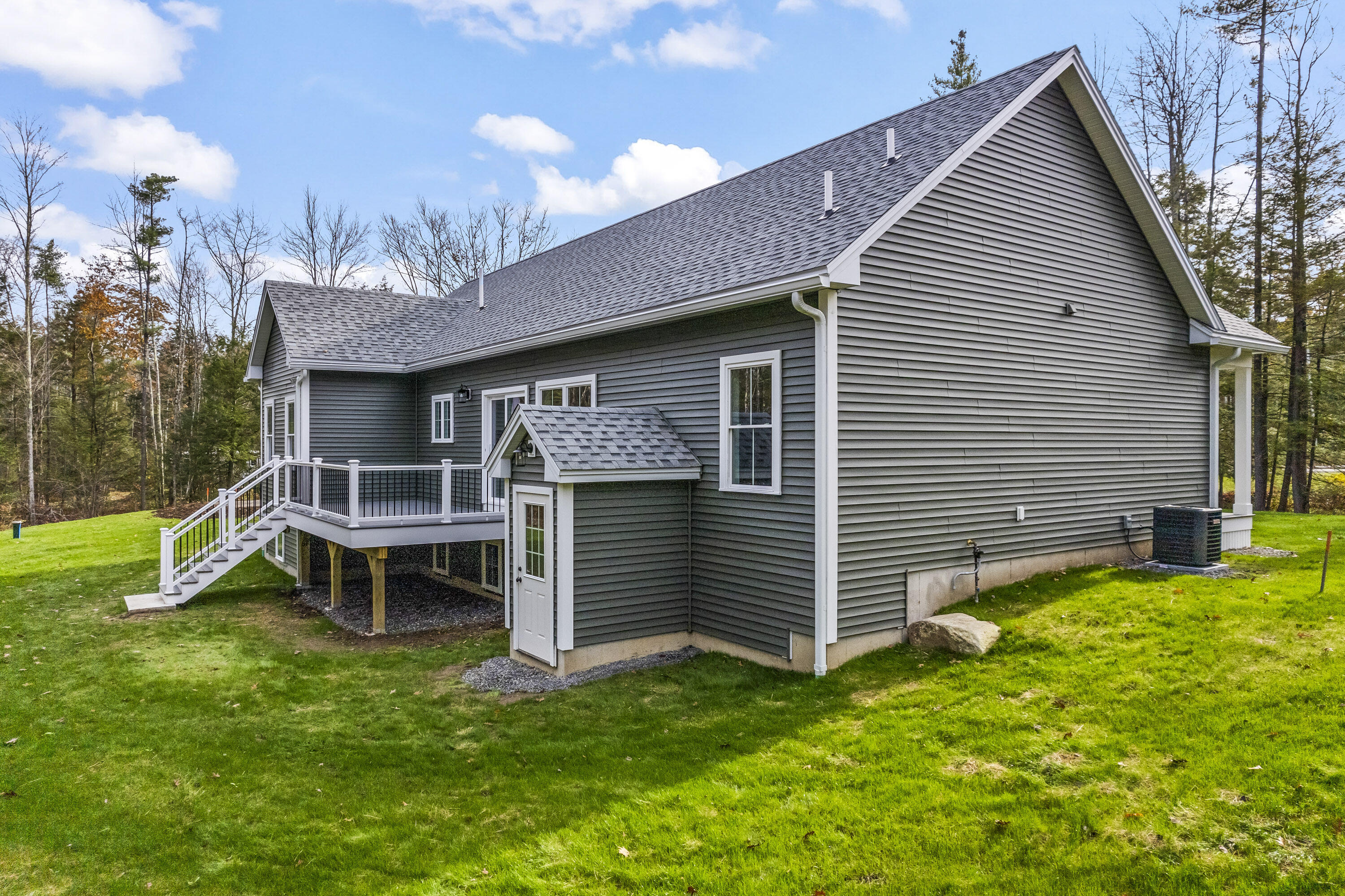 36 Heritage Drive Berwick ME 03901