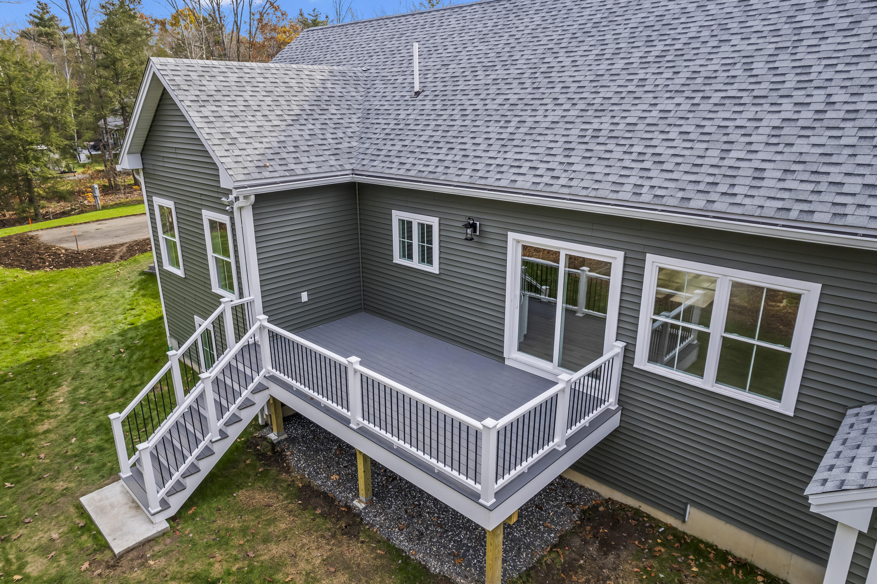 36 Heritage Drive Berwick ME 03901