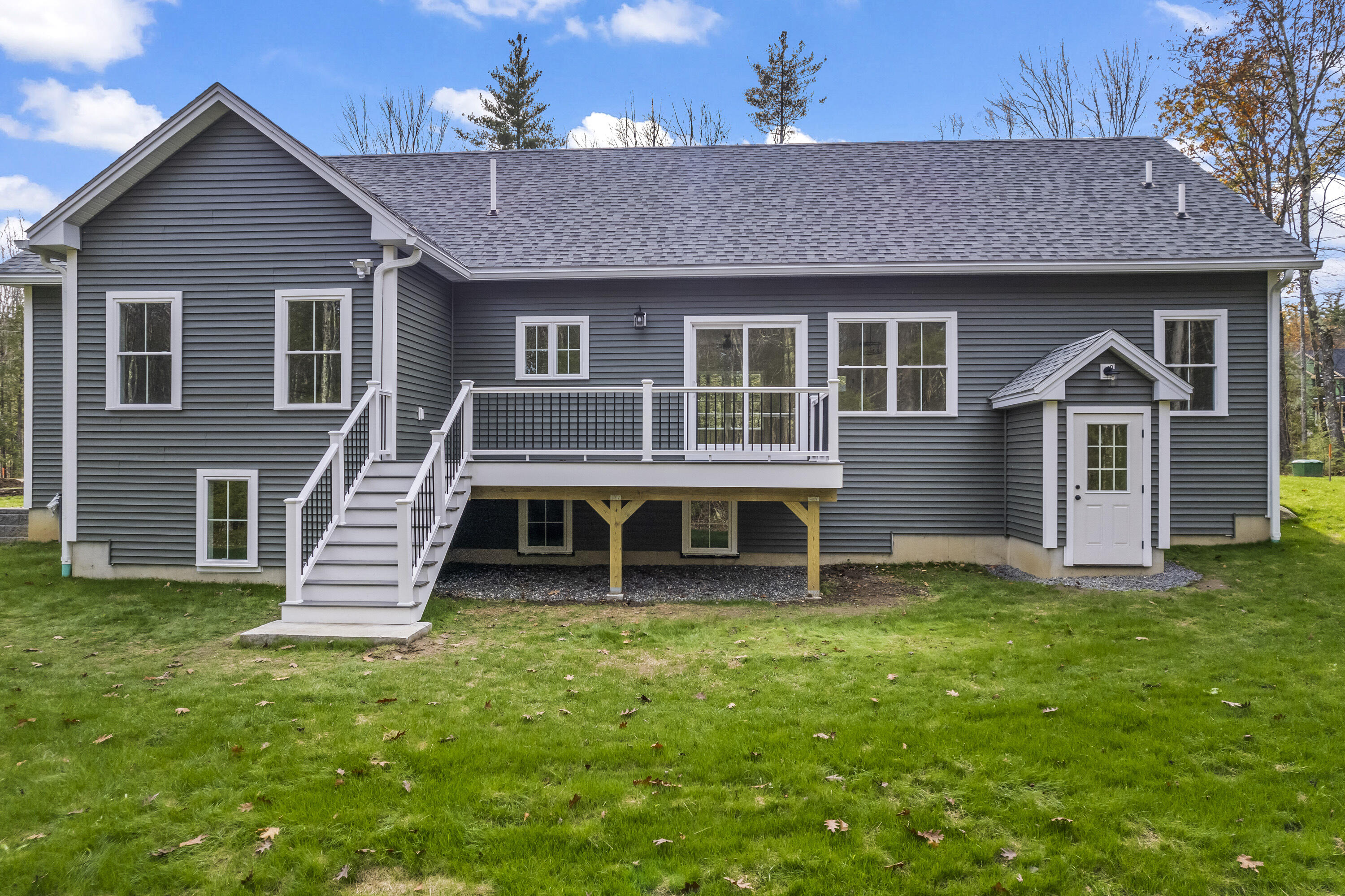 36 Heritage Drive Berwick ME 03901