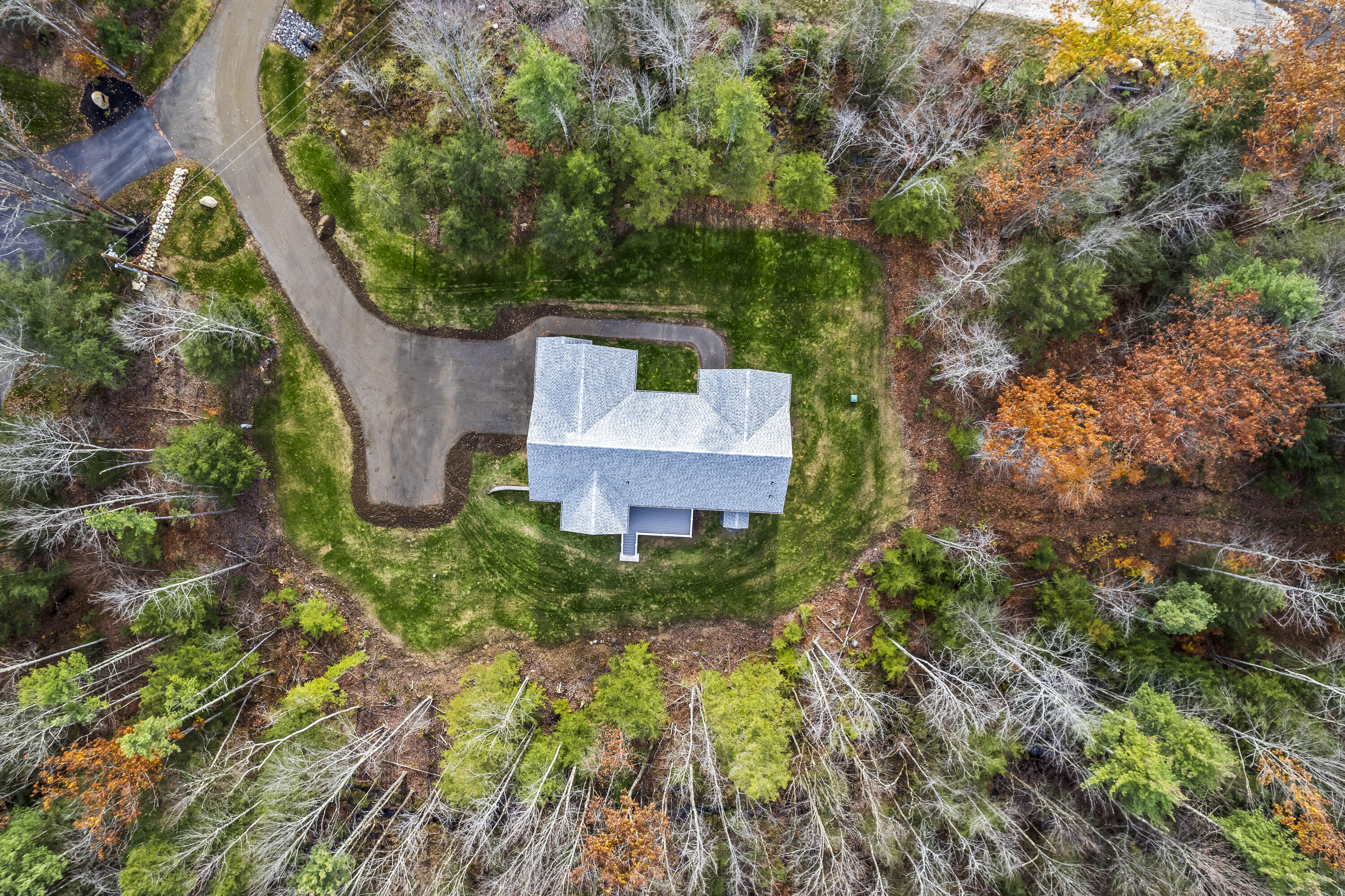 36 Heritage Drive Berwick ME 03901