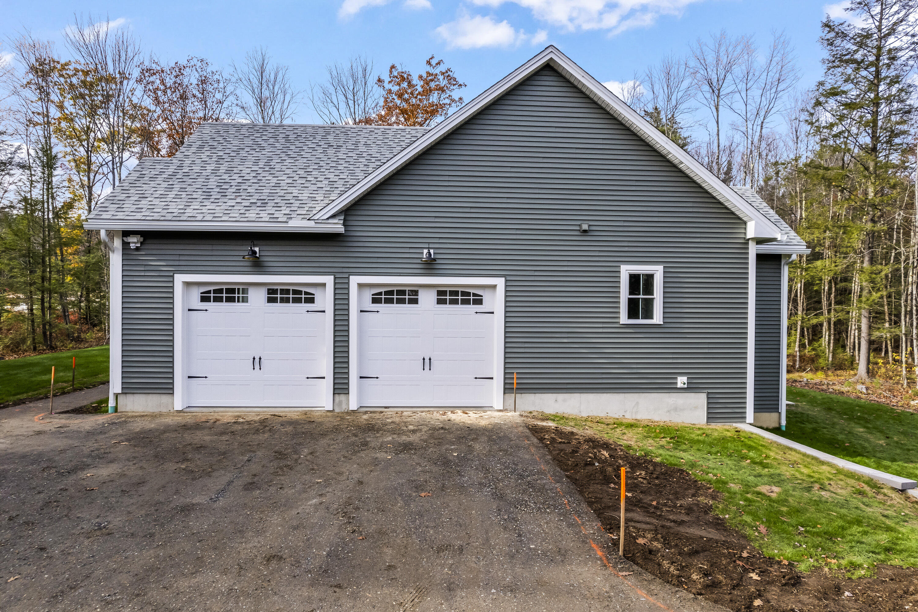 36 Heritage Drive Berwick ME 03901