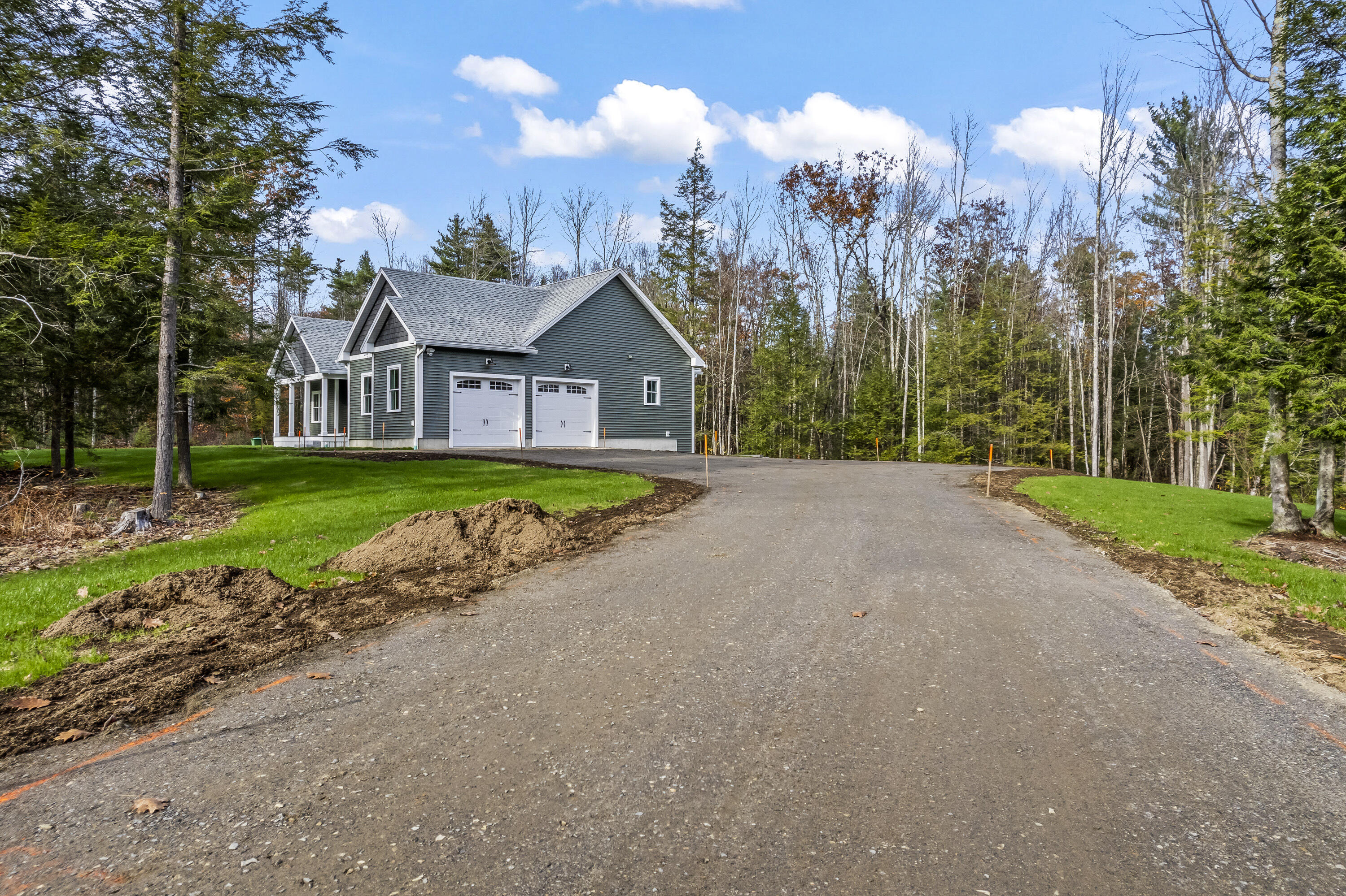 36 Heritage Drive Berwick ME 03901