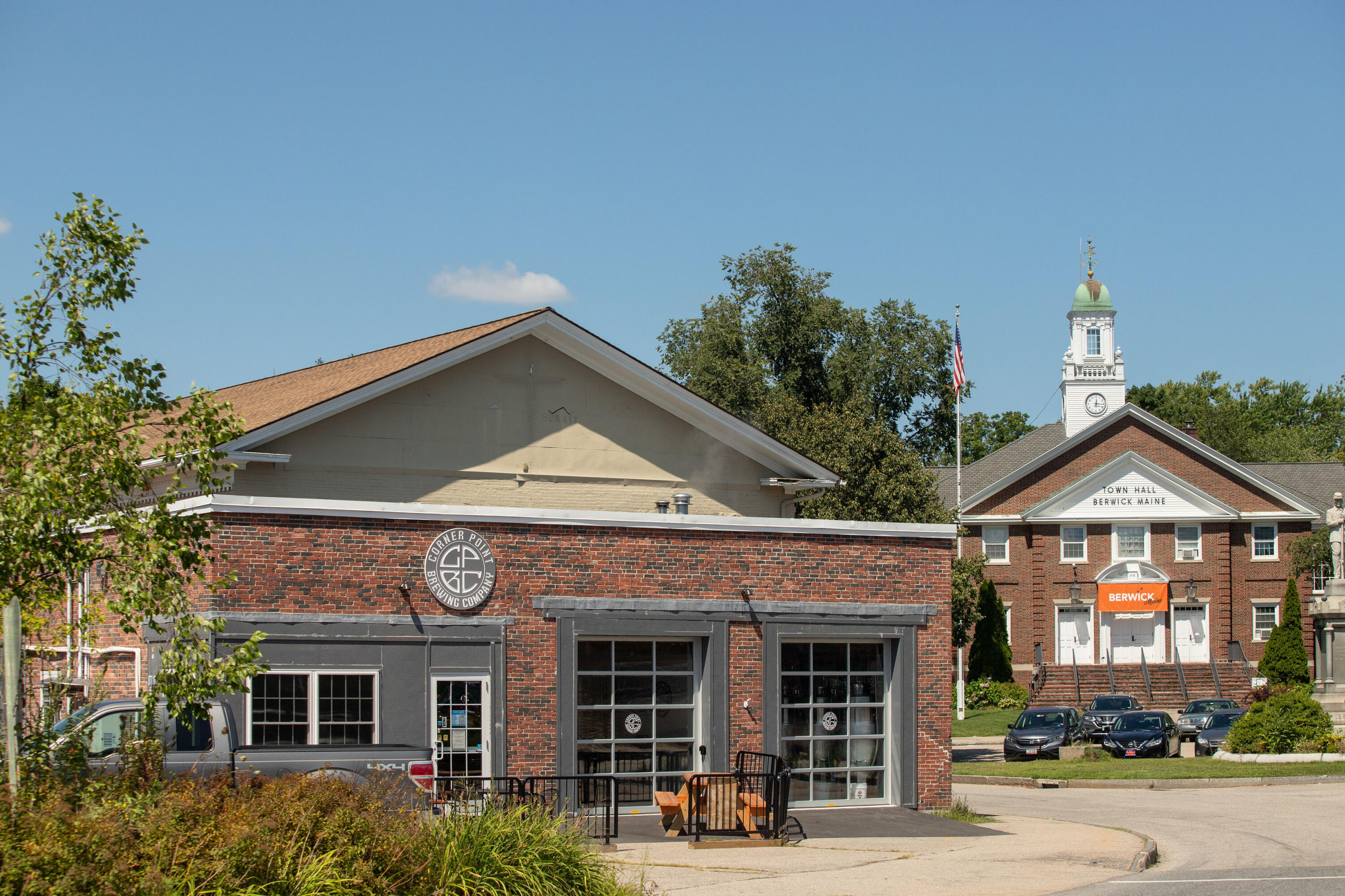 36 Heritage Drive Berwick ME 03901