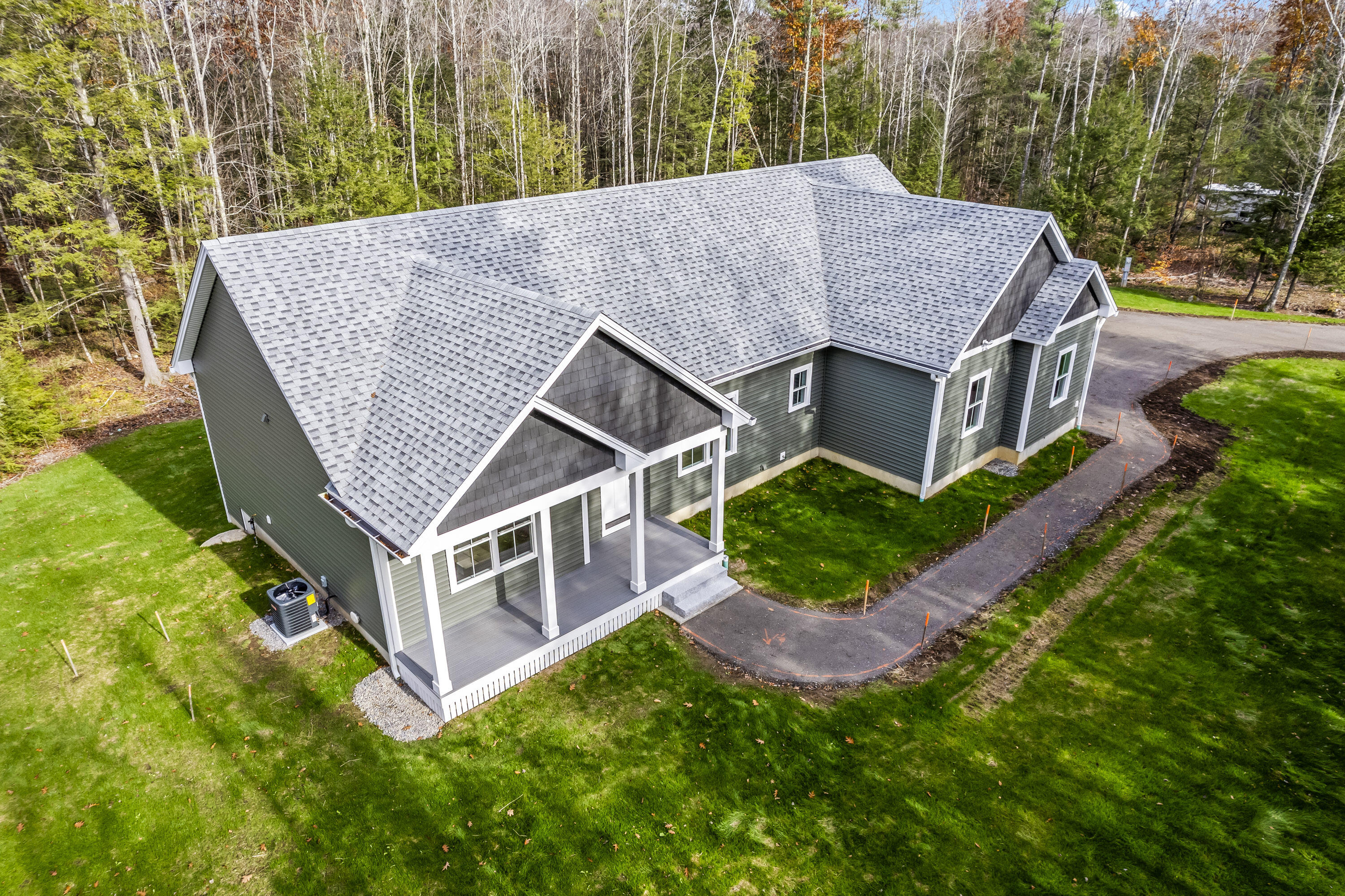 36 Heritage Drive Berwick ME 03901