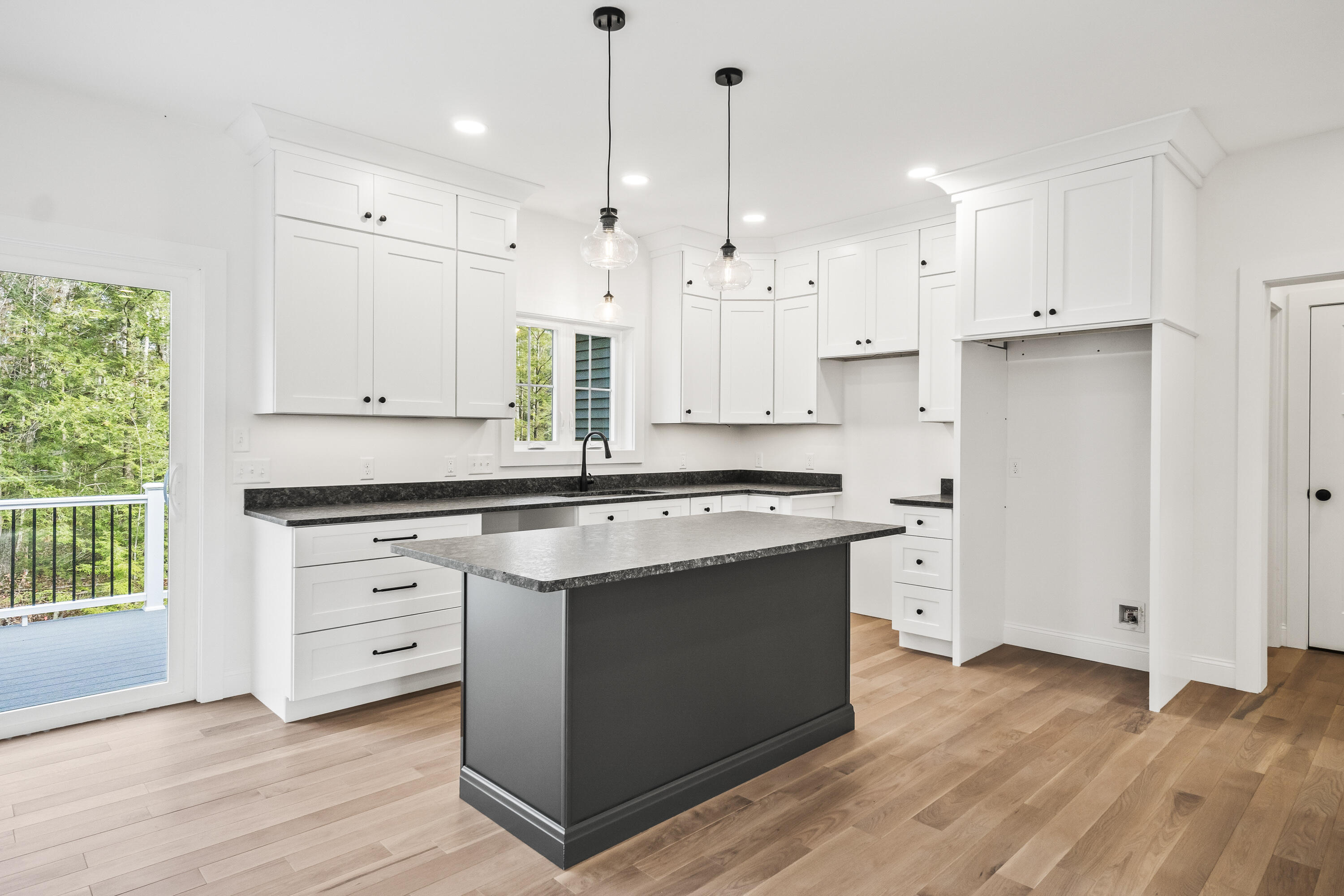 36 Heritage Drive Berwick ME 03901